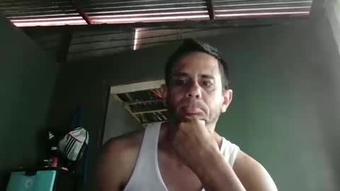 Alex online show from April 24, 1:57 pm