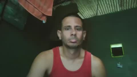 Alex online show from November 23, 1:55 pm