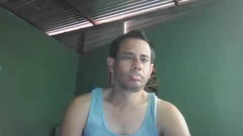 Alex online show from April 6, 1:12 pm