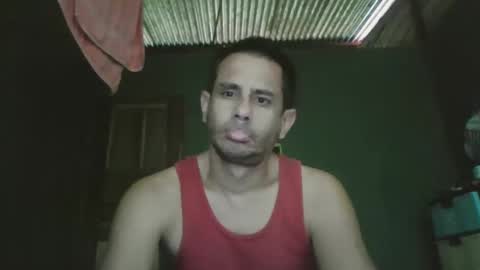 Alex online show from December 21, 1:52 pm