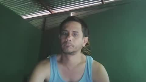 Alex online show from April 5, 1:29 pm