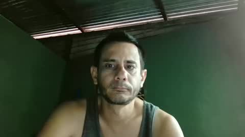 Alex online show from April 21, 1:39 pm