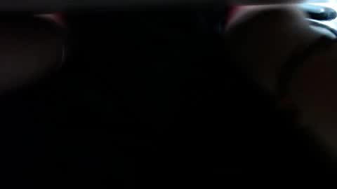 Alex online show from February 17, 12:27 pm