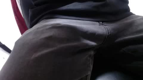 Alex online show from January 14, 3:57 pm