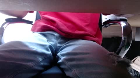 Alex online show from February 9, 7:52 pm