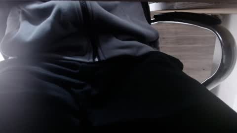 Alex online show from December 29, 2:00 pm