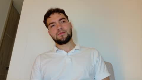 Alex online show from September 13, 1:28 am