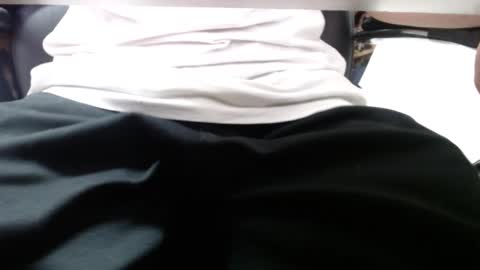 Alex online show from February 16, 10:43 pm