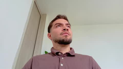 Alex online show from September 27, 4:38 pm