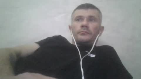 alexus_7951 online show from July 3, 10:23 pm