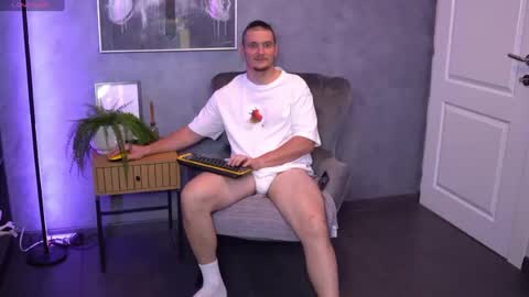 Alex online show from July 14, 10:21 am