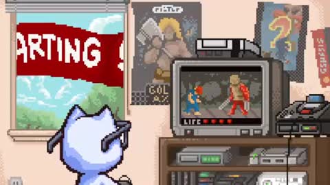 Alex online show from June 9, 5:42 am