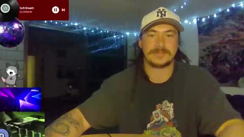 Alex online show from May 1, 7:33 am