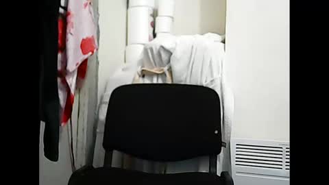 Alexandr online show from December 30, 3:46 pm