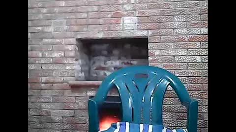 Alexandr online show from November 28, 3:10 am