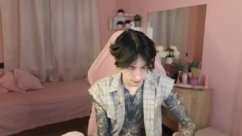 Alex online show from October 30, 12:17 pm