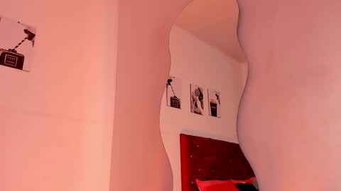 alexxus_smith online show from June 8, 5:47 pm