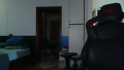 Alexxx1908 online show from September 23, 8:13 am