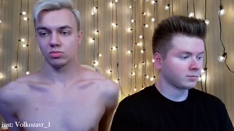 Snapshot of alexxx_d chatting on January 19, 6:10 pm AlexDimaIgor online show from January 19, 6:10 pm