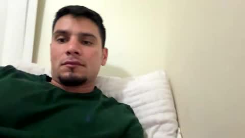 alexxxhotweed online show from January 3, 2:32 am