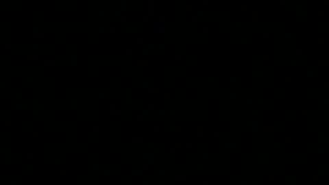 alexxy2 online show from January 12, 4:05 am