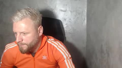 alexyno2022 ONLYFANS online show from February 8, 1:59 pm