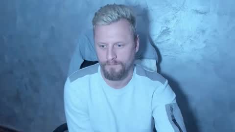 alexyno2022 ONLYFANS online show from January 11, 3:16 pm