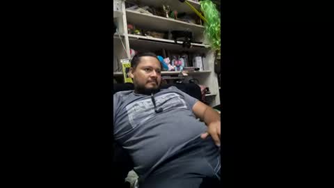 Alfa online show from March 4, 6:09 am