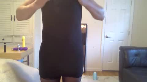 alfal21 online show from April 23, 10:34 pm