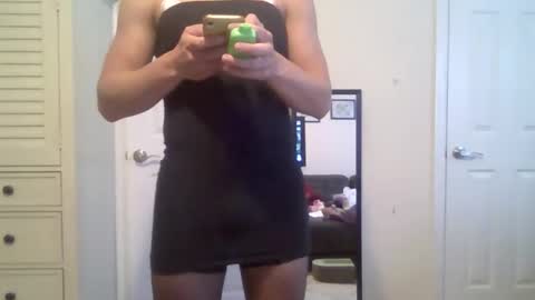 alfal21 online show from April 20, 12:19 pm