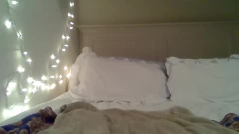 alfal21 online show from March 12, 10:50 pm