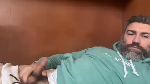 Snapshot of alfali chatting on December 23, 8:44 am alfali online show from December 23, 8:44 am