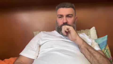 Snapshot of alfali chatting on December 29, 1:06 pm alfali online show from December 29, 1:06 pm