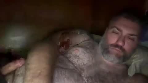 Snapshot of alfali chatting on September 15, 9:49 pm alfali online show from September 15, 9:49 pm