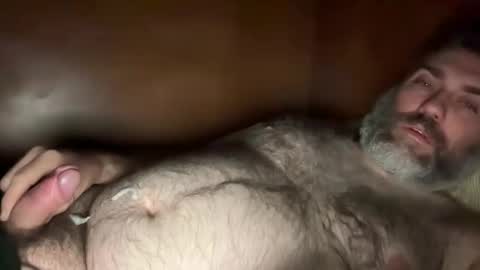 Snapshot of alfali chatting on October 3, 11:54 pm alfali online show from October 3, 11:54 pm