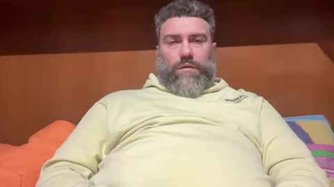 Snapshot of alfali chatting on December 26, 3:42 pm alfali online show from December 26, 3:42 pm