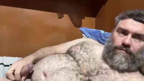 Snapshot of alfali chatting on February 6, 8:34 pm alfali online show from February 6, 8:34 pm