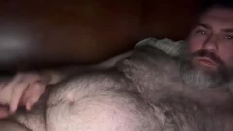 Snapshot of alfali chatting on December 2, 10:54 pm alfali online show from December 2, 10:54 pm