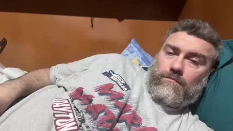 alfali online show from March 18, 8:56 pm