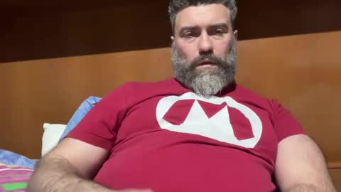 Snapshot of alfali chatting on December 17, 7:26 pm alfali online show from December 17, 7:26 pm