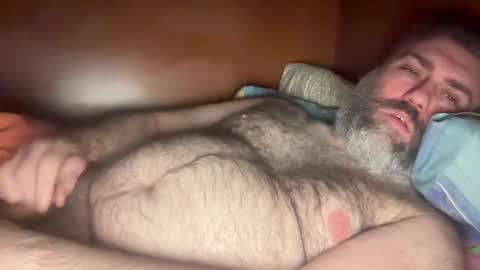 Snapshot of alfali chatting on March 2, 8:14 pm alfali online show from March 2, 8:14 pm