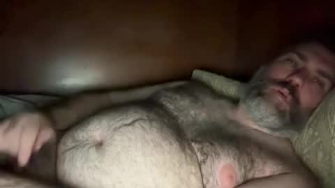 Snapshot of alfali chatting on October 20, 9:08 pm alfali online show from October 20, 9:08 pm