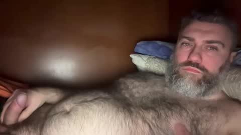 Snapshot of alfali chatting on February 9, 12:51 am alfali online show from February 9, 12:51 am