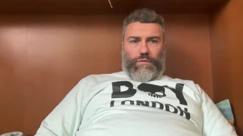 Snapshot of alfali chatting on October 26, 12:40 pm alfali online show from October 26, 12:40 pm