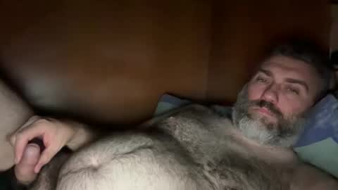 Snapshot of alfali chatting on September 27, 1:14 am alfali online show from September 27, 1:14 am