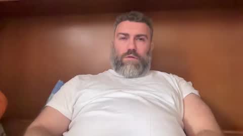 Snapshot of alfali chatting on January 6, 1:41 pm alfali online show from January 6, 1:41 pm