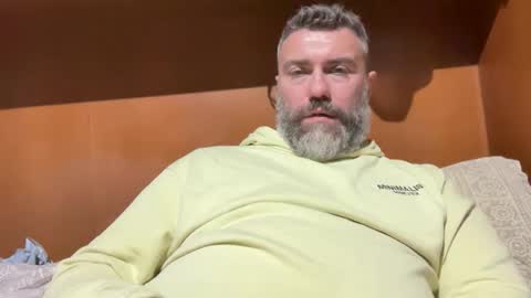 Snapshot of alfali chatting on October 7, 6:56 pm alfali online show from October 7, 6:56 pm