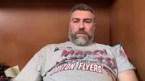 alfali online show from March 8, 12:42 pm