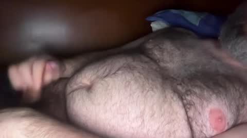 Snapshot of alfali chatting on February 13, 9:39 pm alfali online show from February 13, 9:39 pm