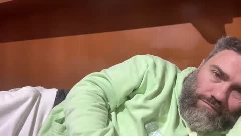 Snapshot of alfali chatting on January 26, 12:43 pm alfali online show from January 26, 12:43 pm